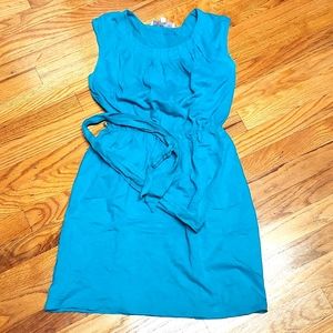Women's XSP Sun Dress, VGUC